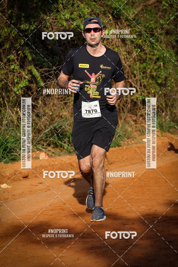 Compra tus fotos del evento6 Meia Maratona Aa da Praia En Fotop