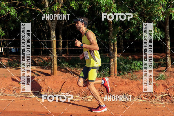 Compre as suas fotos do evento6� Meia Maratona A�a� da Praia no Fotop