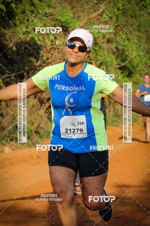 Compra tus fotos del evento6 Meia Maratona Aa da Praia En Fotop