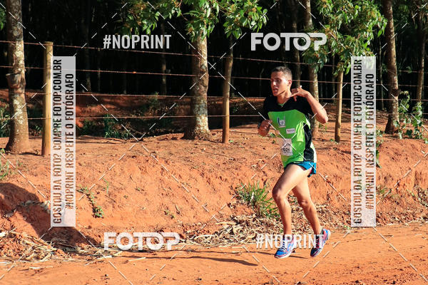 Compre as suas fotos do evento6� Meia Maratona A�a� da Praia no Fotop