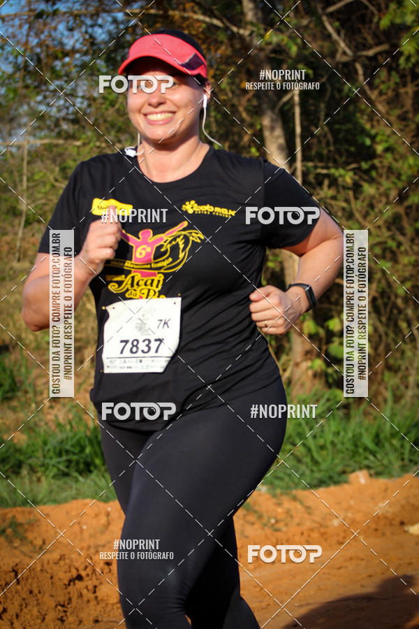 Compra tus fotos del evento6 Meia Maratona Aa da Praia En Fotop