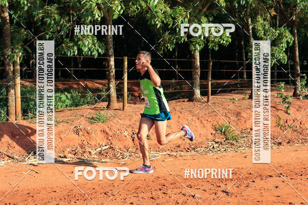 Compre as suas fotos do evento6� Meia Maratona A�a� da Praia no Fotop