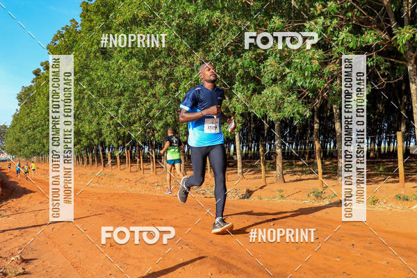 Compre as suas fotos do evento6� Meia Maratona A�a� da Praia no Fotop