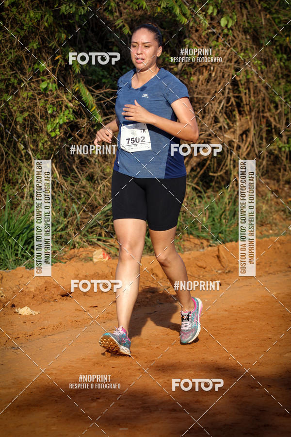 Compra tus fotos del evento6 Meia Maratona Aa da Praia En Fotop