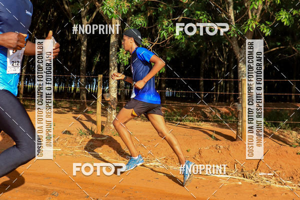 Compre as suas fotos do evento6� Meia Maratona A�a� da Praia no Fotop