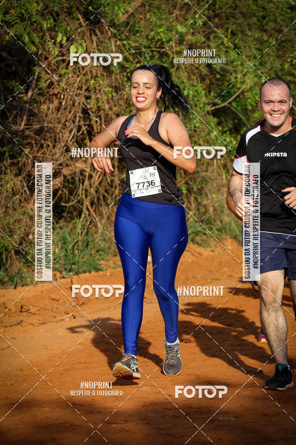 Compra tus fotos del evento6 Meia Maratona Aa da Praia En Fotop