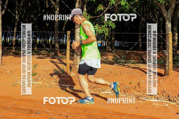 Compre as suas fotos do evento6� Meia Maratona A�a� da Praia no Fotop