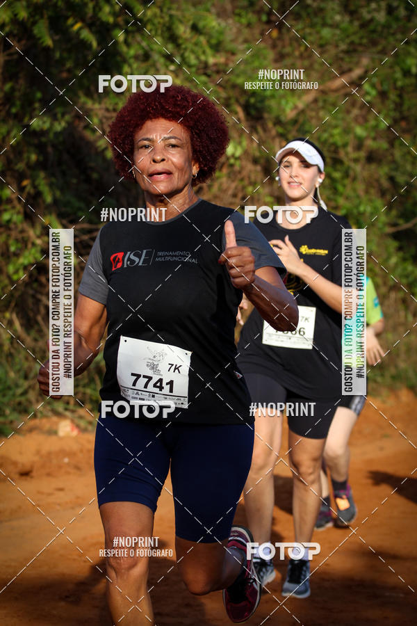 Compra tus fotos del evento6 Meia Maratona Aa da Praia En Fotop