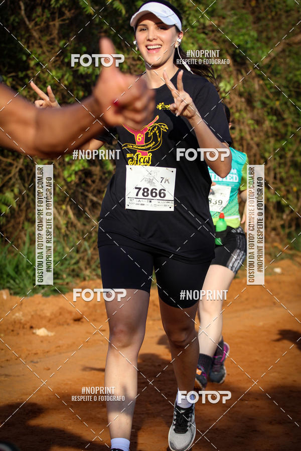 Compra tus fotos del evento6 Meia Maratona Aa da Praia En Fotop