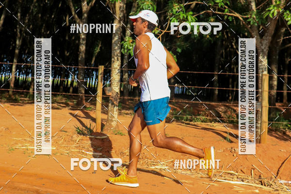 Compre as suas fotos do evento6� Meia Maratona A�a� da Praia no Fotop