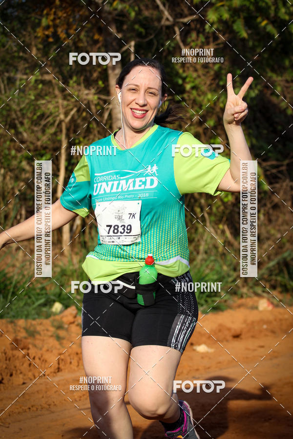 Compra tus fotos del evento6 Meia Maratona Aa da Praia En Fotop