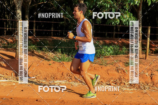 Compre as suas fotos do evento6� Meia Maratona A�a� da Praia no Fotop