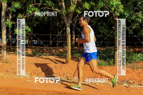 Compre as suas fotos do evento6� Meia Maratona A�a� da Praia no Fotop