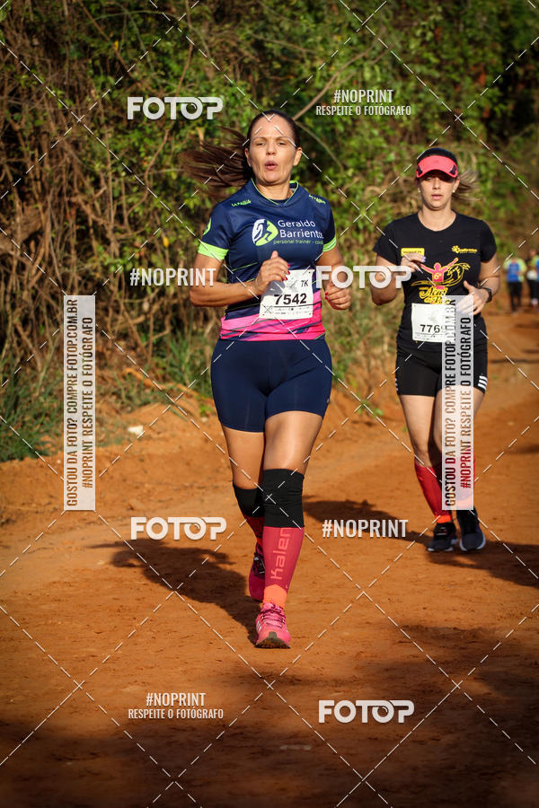 Compra tus fotos del evento6 Meia Maratona Aa da Praia En Fotop