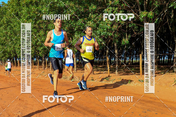 Compre as suas fotos do evento6� Meia Maratona A�a� da Praia no Fotop