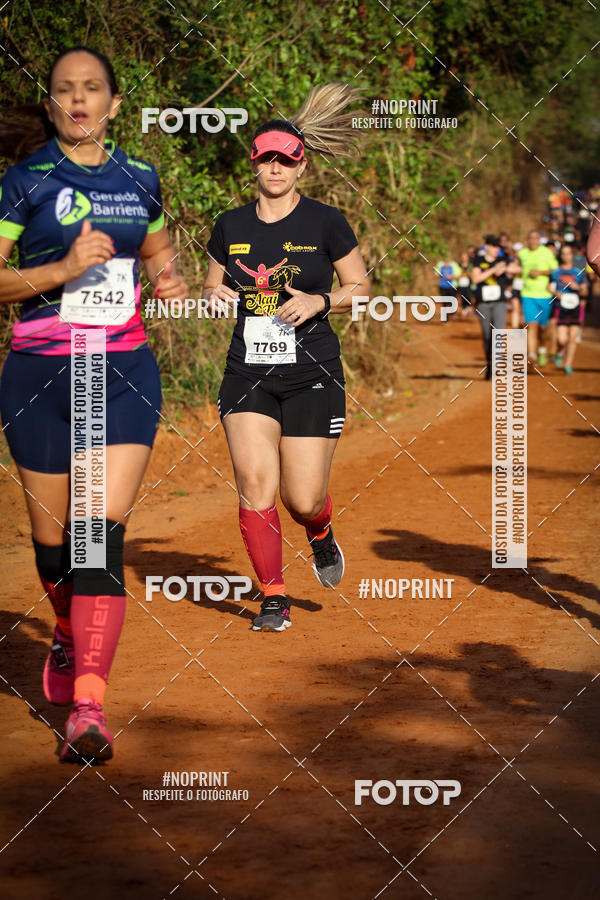 Compra tus fotos del evento6 Meia Maratona Aa da Praia En Fotop