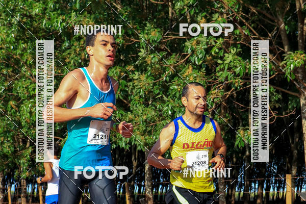 Compre as suas fotos do evento6� Meia Maratona A�a� da Praia no Fotop