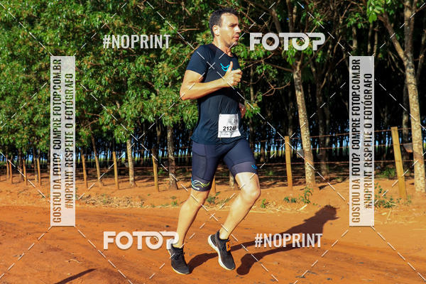 Compre as suas fotos do evento6� Meia Maratona A�a� da Praia no Fotop