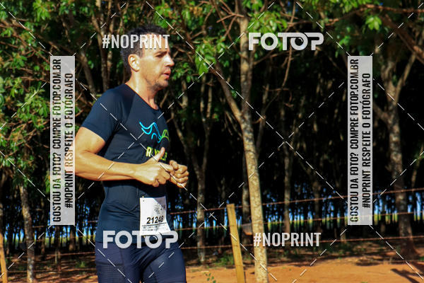 Compre as suas fotos do evento6� Meia Maratona A�a� da Praia no Fotop