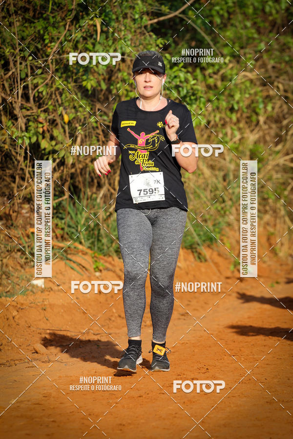 Compra tus fotos del evento6 Meia Maratona Aa da Praia En Fotop