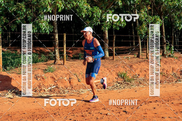 Compre as suas fotos do evento6� Meia Maratona A�a� da Praia no Fotop