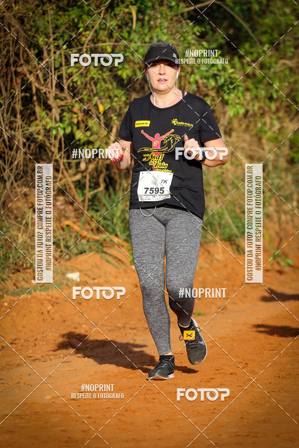 Compra tus fotos del evento6 Meia Maratona Aa da Praia En Fotop