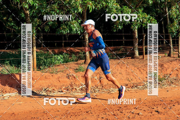 Compre as suas fotos do evento6� Meia Maratona A�a� da Praia no Fotop