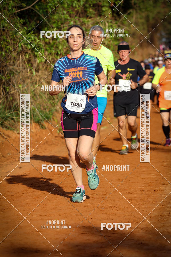 Compra tus fotos del evento6 Meia Maratona Aa da Praia En Fotop