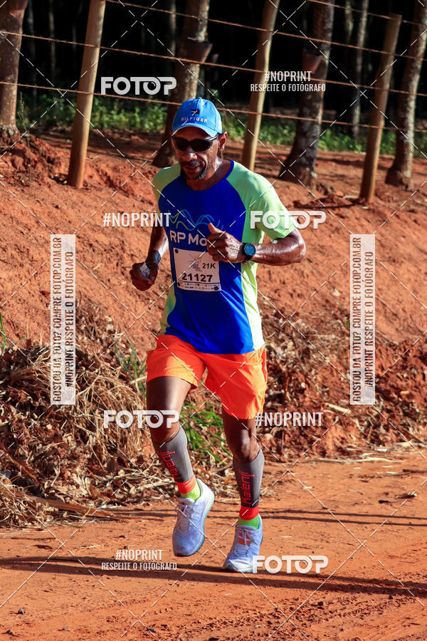 Compre as suas fotos do evento6� Meia Maratona A�a� da Praia no Fotop