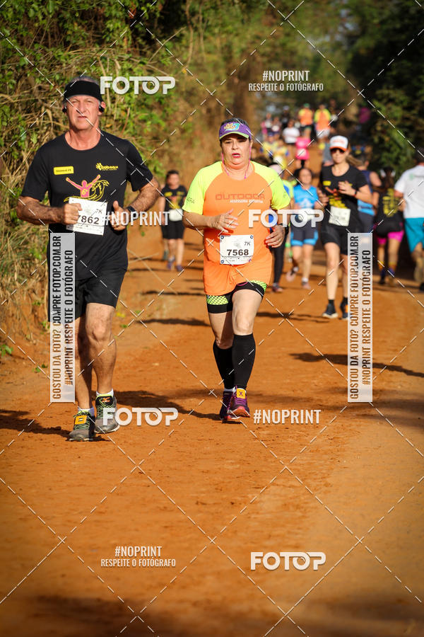 Compra tus fotos del evento6 Meia Maratona Aa da Praia En Fotop