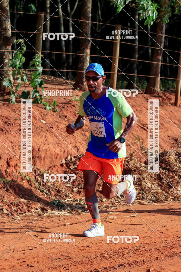 Compre as suas fotos do evento6� Meia Maratona A�a� da Praia no Fotop