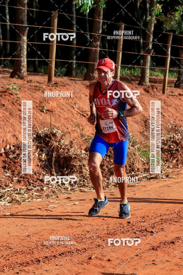 Compre as suas fotos do evento6� Meia Maratona A�a� da Praia no Fotop