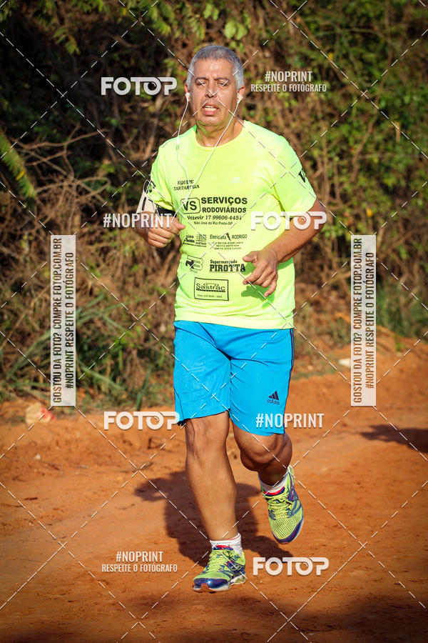 Compra tus fotos del evento6 Meia Maratona Aa da Praia En Fotop