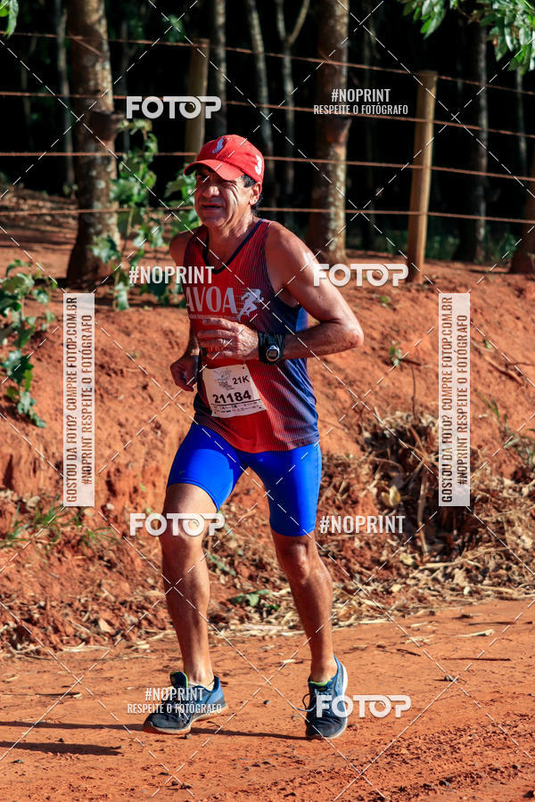 Compre as suas fotos do evento6� Meia Maratona A�a� da Praia no Fotop