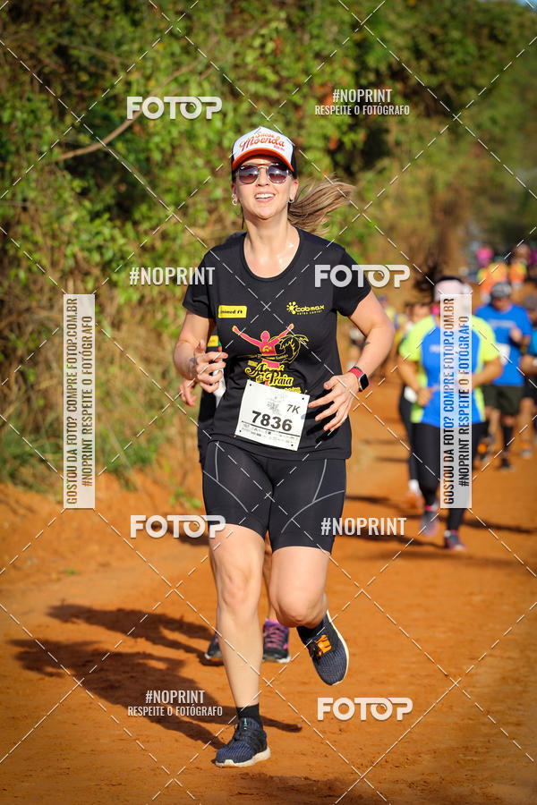 Compra tus fotos del evento6 Meia Maratona Aa da Praia En Fotop
