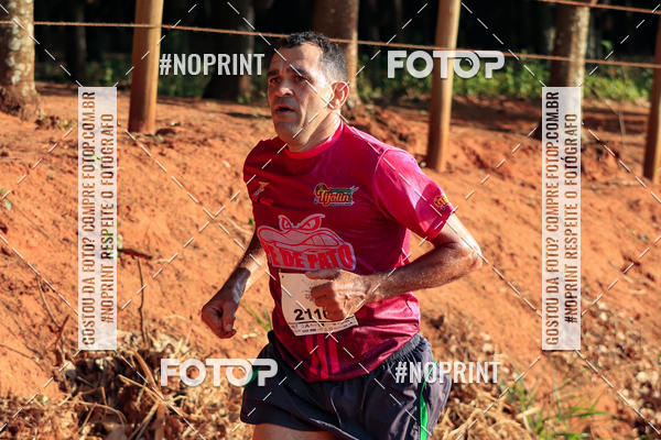 Compre as suas fotos do evento6� Meia Maratona A�a� da Praia no Fotop