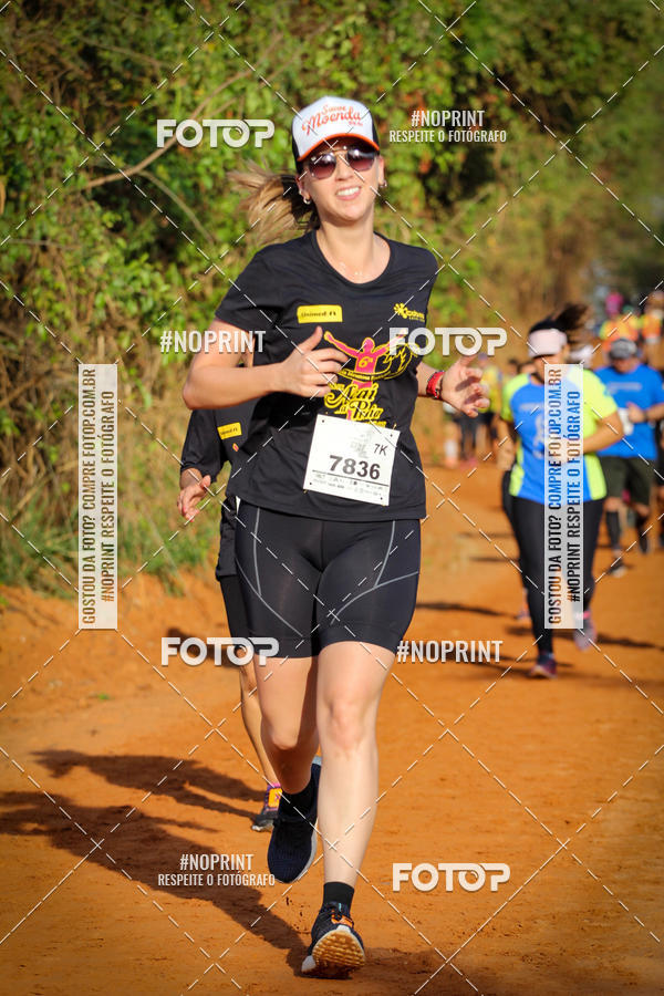 Compra tus fotos del evento6 Meia Maratona Aa da Praia En Fotop