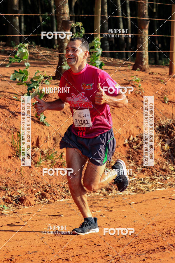 Compre as suas fotos do evento6� Meia Maratona A�a� da Praia no Fotop