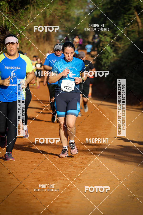 Compra tus fotos del evento6 Meia Maratona Aa da Praia En Fotop