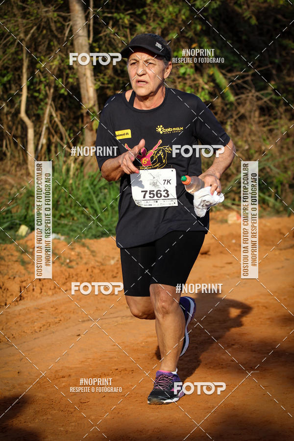 Compra tus fotos del evento6 Meia Maratona Aa da Praia En Fotop