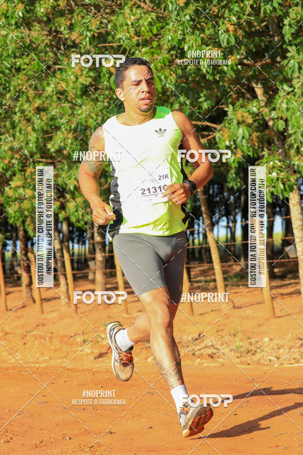 Compre as suas fotos do evento6� Meia Maratona A�a� da Praia no Fotop