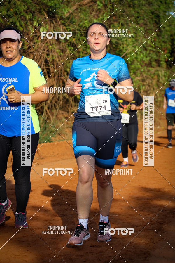Compra tus fotos del evento6 Meia Maratona Aa da Praia En Fotop