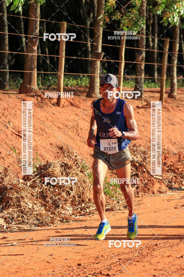 Compre as suas fotos do evento6� Meia Maratona A�a� da Praia no Fotop