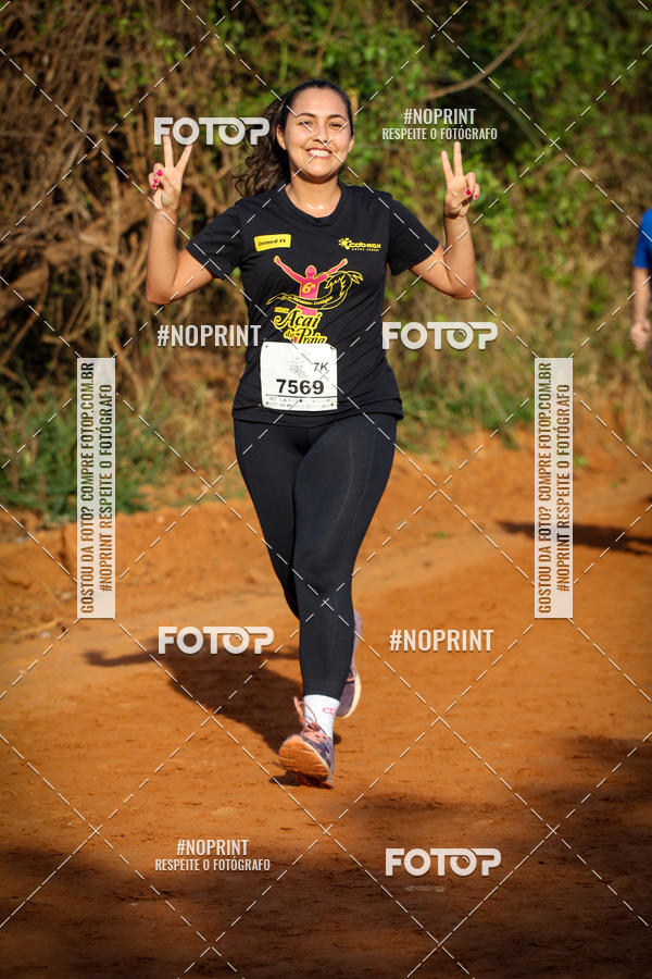 Compra tus fotos del evento6 Meia Maratona Aa da Praia En Fotop