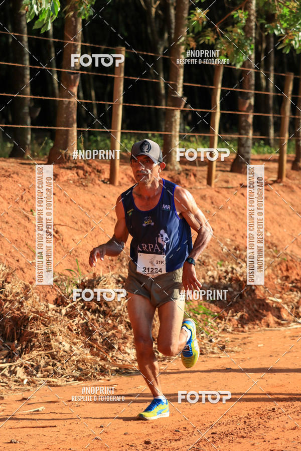 Compre as suas fotos do evento6� Meia Maratona A�a� da Praia no Fotop