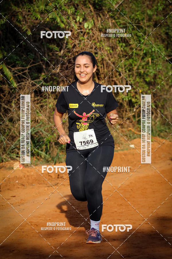 Compra tus fotos del evento6 Meia Maratona Aa da Praia En Fotop