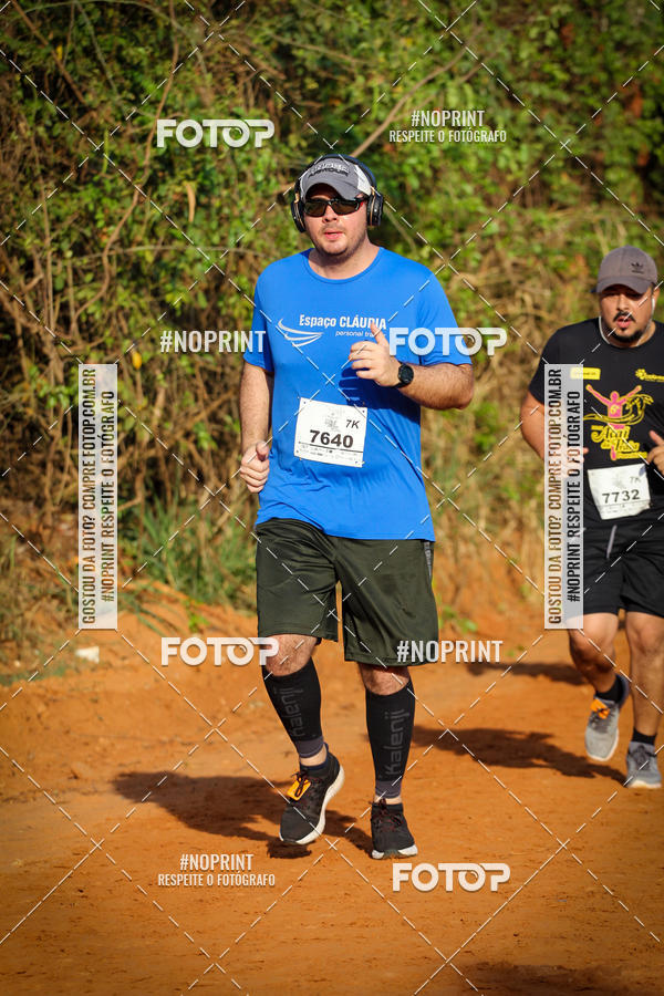 Compra tus fotos del evento6 Meia Maratona Aa da Praia En Fotop