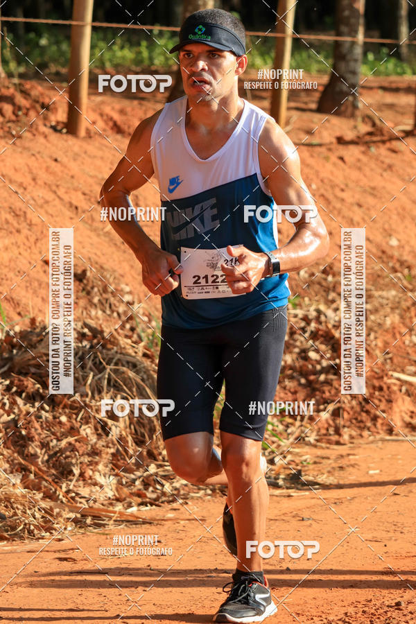 Achetez vos photos de l'�v�nement6� Meia Maratona A�a� da Praia sur Fotop