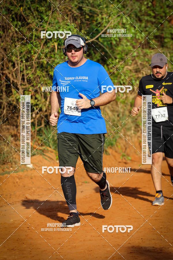 Compra tus fotos del evento6 Meia Maratona Aa da Praia En Fotop