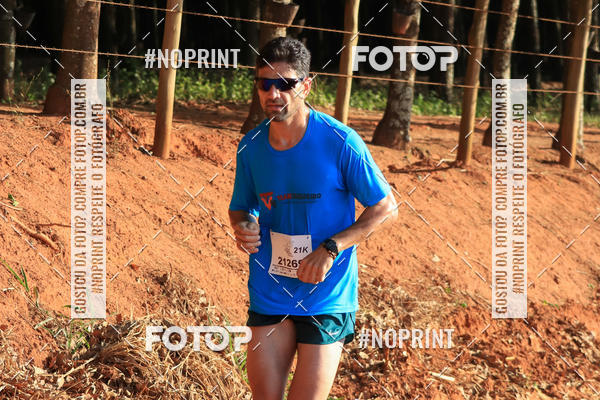 Achetez vos photos de l'�v�nement6� Meia Maratona A�a� da Praia sur Fotop